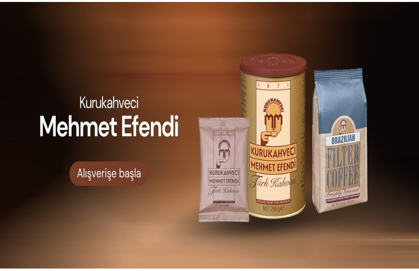 AselTeklifal promosyon görseli