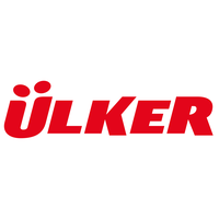 Ülker