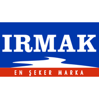 Irmak
