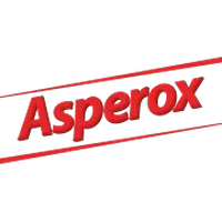 Asperox