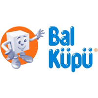 Balküpü