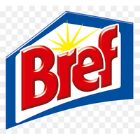 Bref