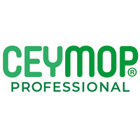 Ceymop