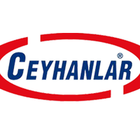 Ceyped