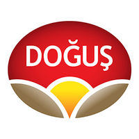 Doğuş