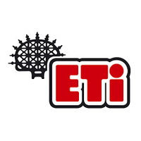 Eti