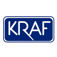 Kraf