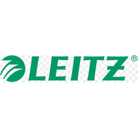 Leitz