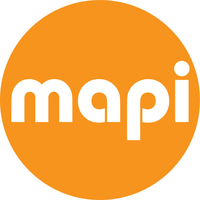 Mapilam