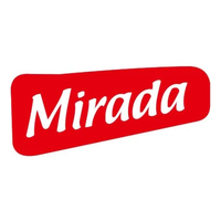 Mirada