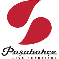 Paşabahçe