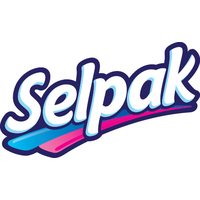 Selpak