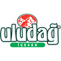Uludağ