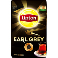 LİPTON DÖKME ÇAY EARL GREY 1000g 69698305