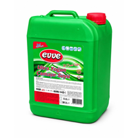 EVVE ULTRA ÇAMAŞIRSUYU 5 LT