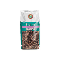 Kahve Dünyası Filtre Kahve Çekirdek 1 Kg.