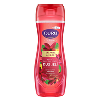 DURU DUS JELI 450ML KARMA (DENİZ ESINTISI&LAVANTA BAHCESI) * 12 AD (PLT-90)