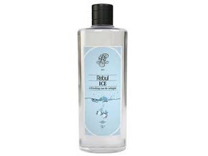 Rebul Ice Kolonya 250Ml