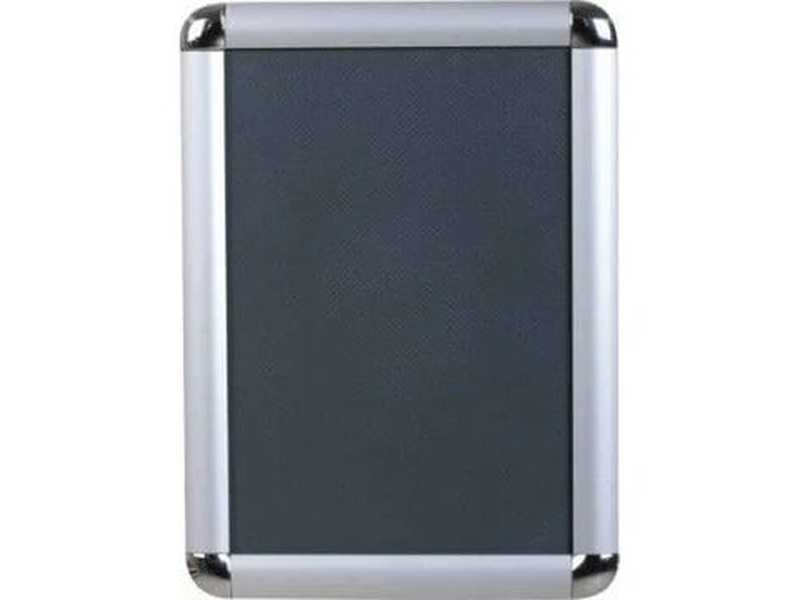 Kraf Rondo Eko Çerçeve A3 30X42Cm