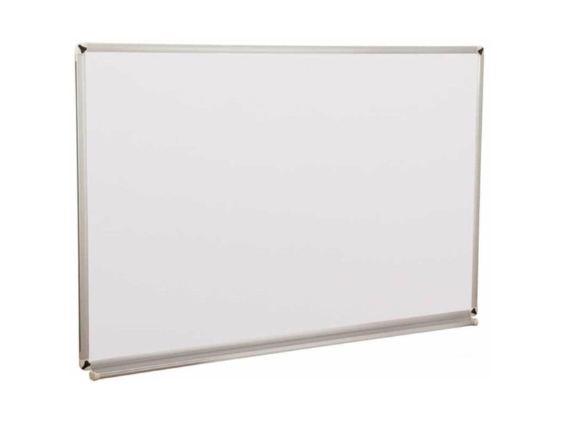 Akyazı 0005 Duvara Monte Laminant Yazı T 50X70Cm