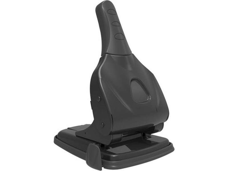 Kraf 180G Delgeç Arşiv Tipi 65 Sayfa