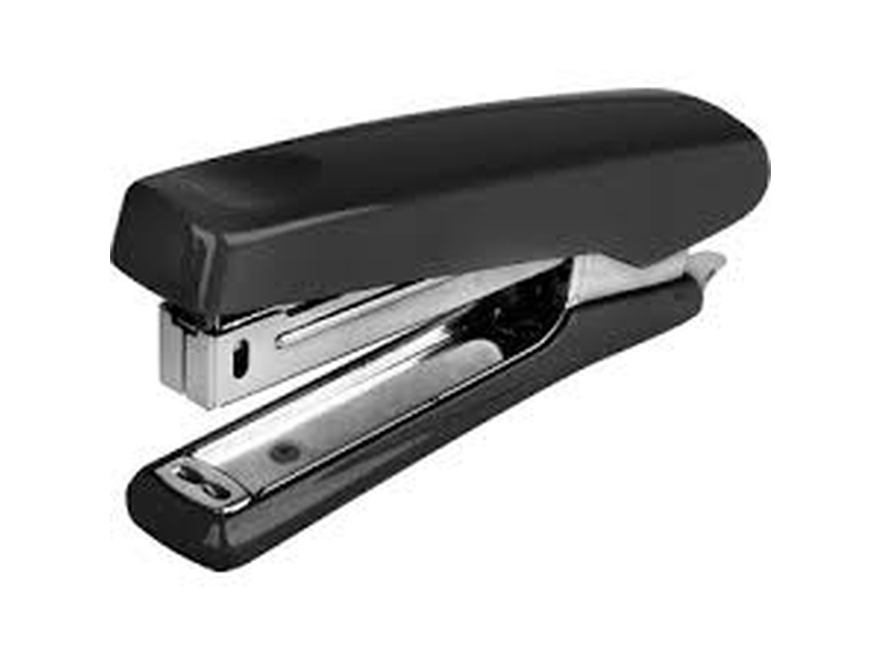 KRAF ZIMBA MAKİNESİ ECO NO:10 11G SİYAH