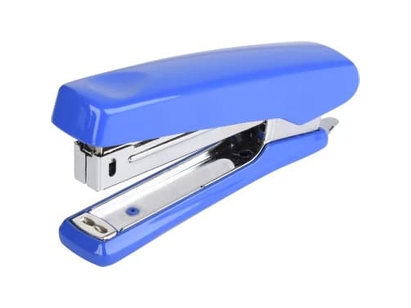 KRAF ZIMBA MAKİNESİ ECO NO:10 11G MAVİ