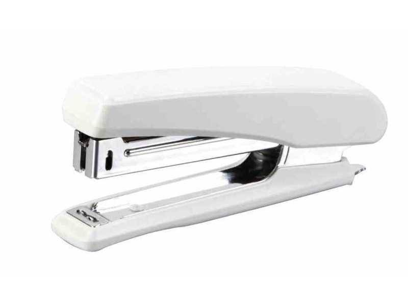 Kraf 10G Zımba Makinesi No:10 Gri