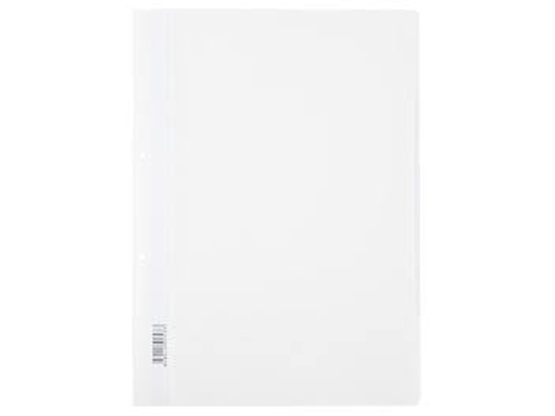 Kraf 1000 Telli Dosya Beyaz 50Li