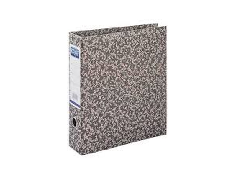 Kraf 3010 Geniş Karton Klasör