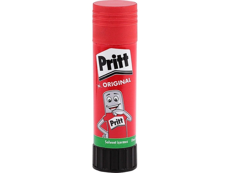 Pritt Stick Yapıştırıcı 43Gr