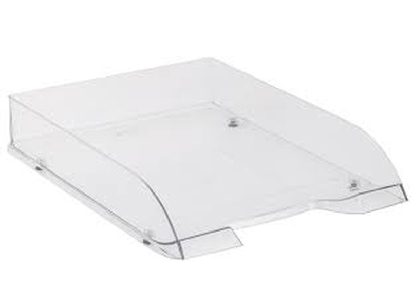 Kraf 817G Evrak Rafı Tekli