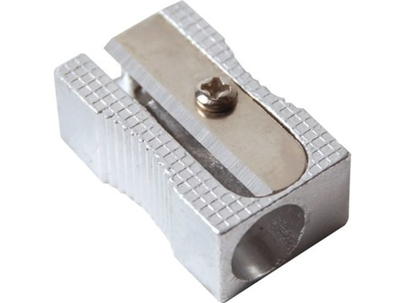 Kraf 750G Metal Kalemtraş