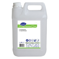 Diversey Taski Tapi Shampoo C2C Halı