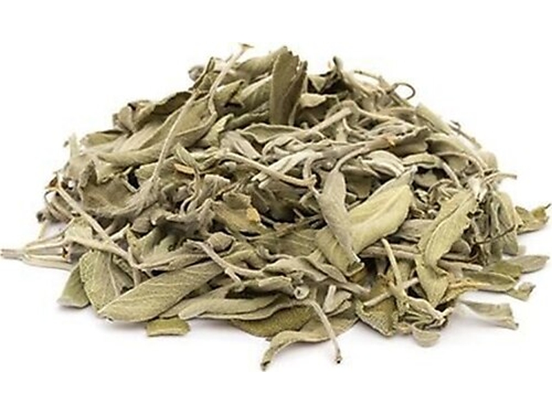 Adaçayı 1000Gr