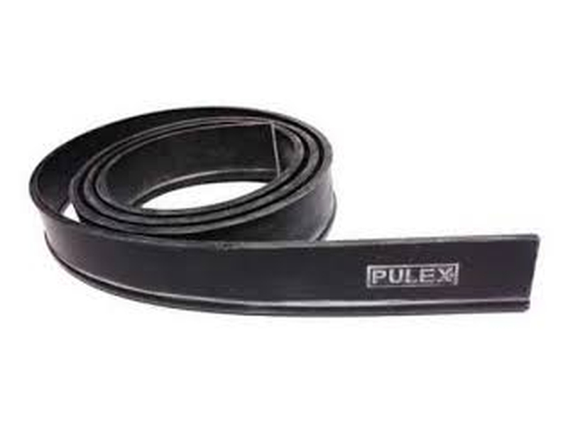 Pulex Yedek Cam Lastiği 92Cm