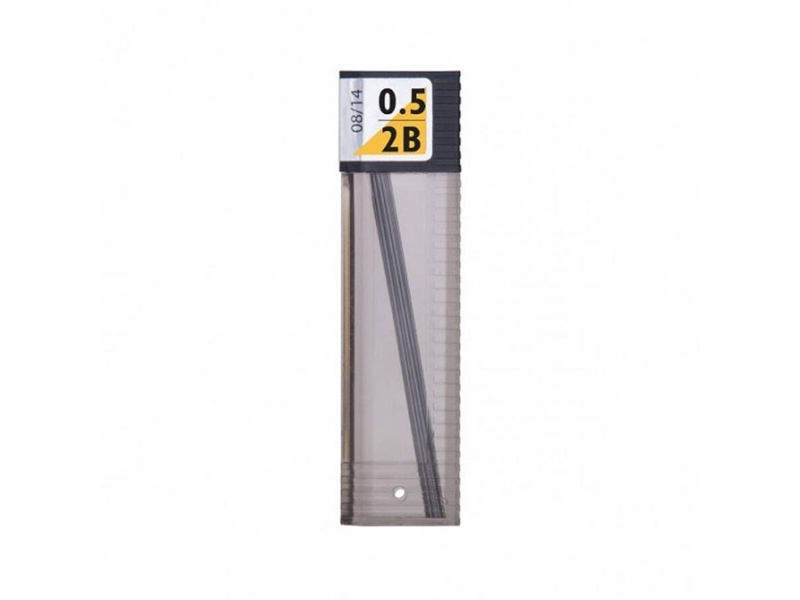 Tombow Kalem Ucu 0,5 2B
