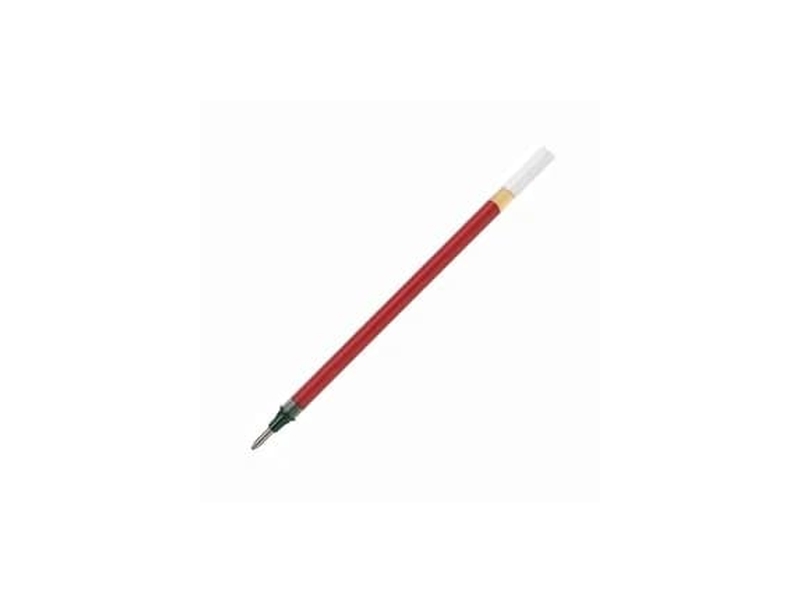 Uni-Ball Umr-10 Signo 1.0 İmza 1