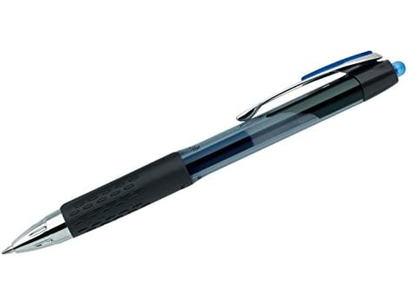 Uni-Ball Umn-207 Signo 0.7 Mekanik Jel Kal. 