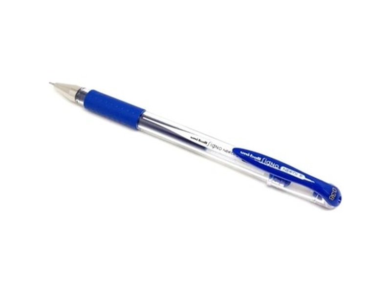 Uni-Ball Um-151Nd Signo 1