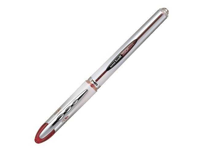 Uni-Ball Ub-200 Vision Elite 0.8 Roller Kal. Kır.
