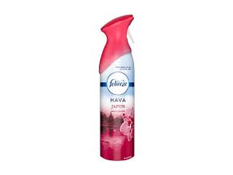 Febreze Oda Kokusu Aeroso1