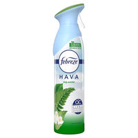 Febreze Oda Kok. Aerosol Sprey Dağ Esintisi 180 ml