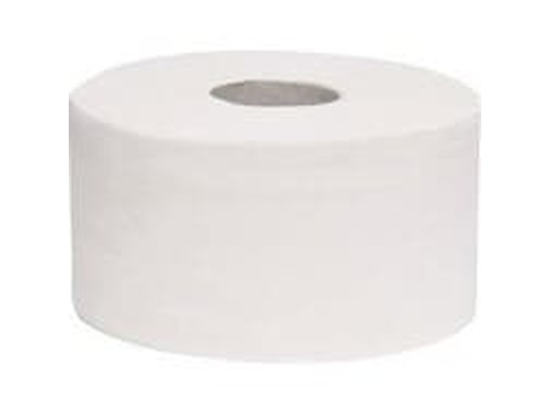 Beste Mini Jumbo Tuvalet Kağıdı 12 Rulo 3,5 Kg 100Mt