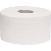 Beste Mini Jumbo Tuvalet Kağıdı 12 Rulo 3,5 Kg 100Mt