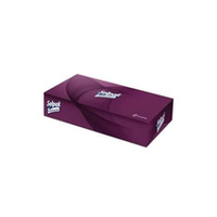 Selpak Prof Kutu Mendil 80 Yaprak x 24 Paket