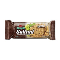Eti Burçak Sultani 123 Gr 18 li