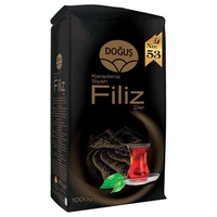 Doğuş Filiz Çayı No : 53 1000 gr