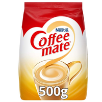 NESTLE COFFE MATE KAHVE KREMASI 12*500 GR