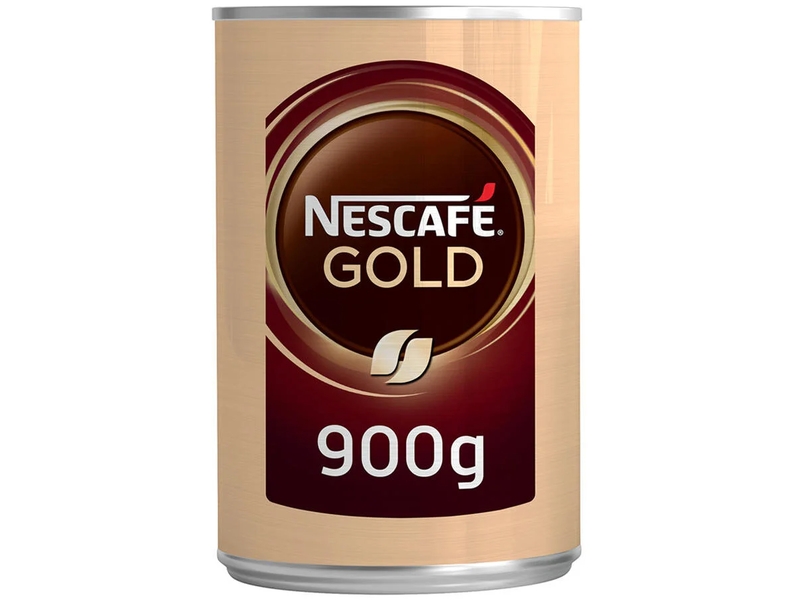 Nescafe Gold 900 Gr